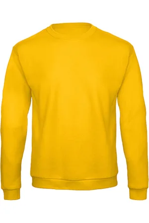 B and C Sweater 