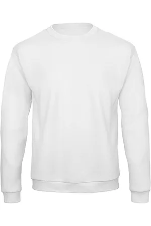 B and C Sweater 