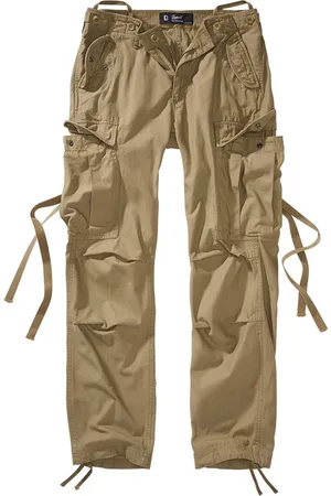 Brandit M-65 Cargobroek - Taille, 32 inch