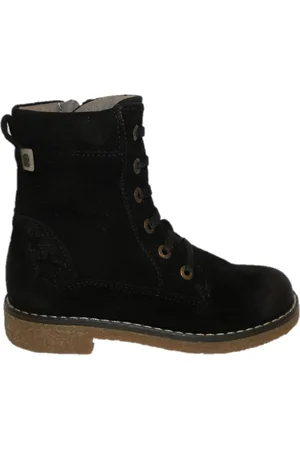Bo-Bell Kids veterboots