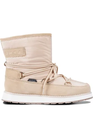 Luhta NAUTTIVA MS Dames Snowboots - - Maat 42