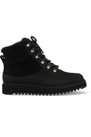 TOMS Mojave Boot 10020262 -37