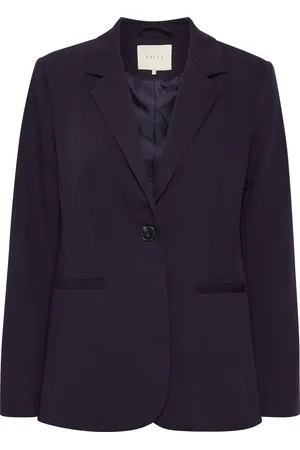 Kaffe KAsakura Dames Blazer