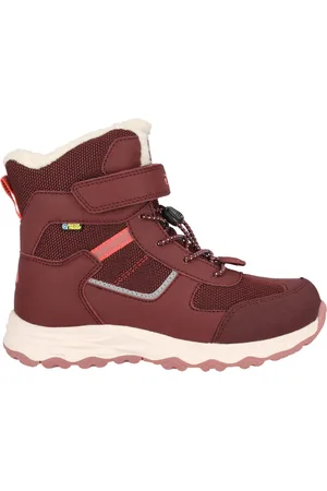 ZigZag Winterstiefel Balful