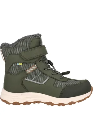 ZigZag Winterstiefel Balful