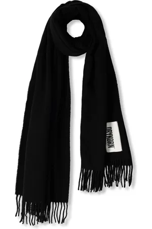 Drykorn Gaze_2 Sjaals Dames - - Maat ONESIZE