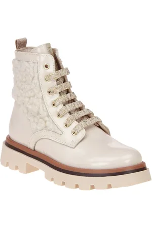 Beberlis Veterboot Lak