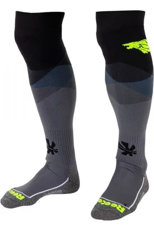 Reece Australia Amaroo Socks - Maat 25-29