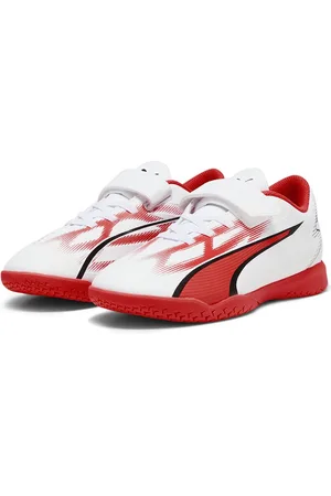 PUMA Ultra Play It V Schoenen EU 38