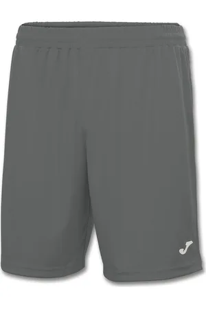 Joma Nobel Short Kinderen - | Maat: 152