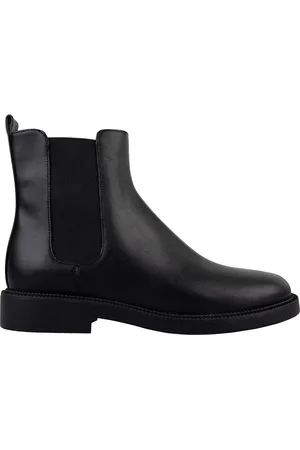 Michael Kors Single Sole Hazel Chelsea Bootie