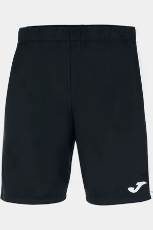 Joma Maxi Short Kinderen - / Wit | Maat: 152