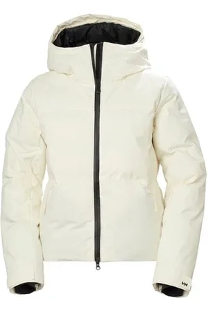 Helly Hansen W Nora Short Puffy Jacket 2023