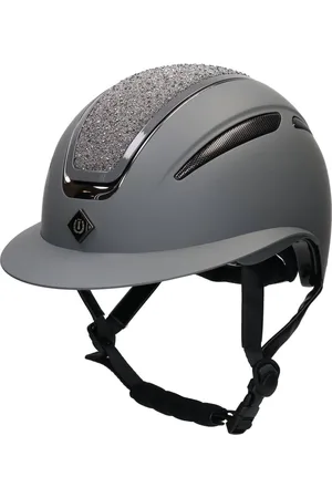 Imperial Rijhelm IRHOlania Deluxe big visor - - S (53-55)