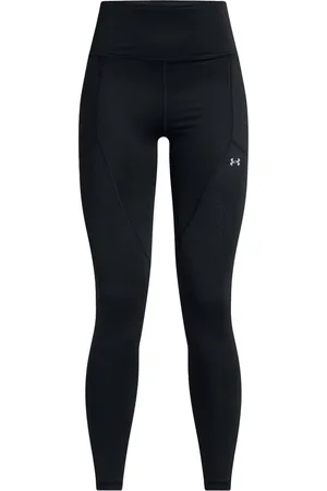 Under Armour Leggings Onder Armour Vanish Cw-Legging - Sportwear - Vrouwen