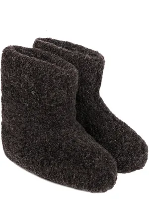 Alwero Sloffen Standard Black 35-36