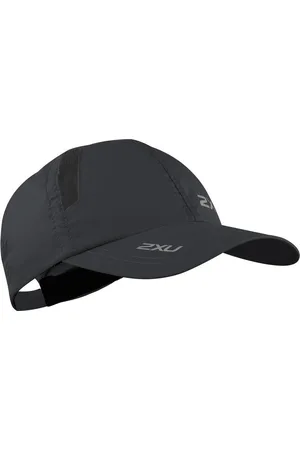 2XU Hardlooppet Nylon One-size