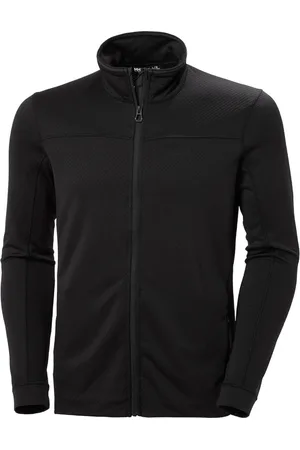 Helly Hansen Swift Midlayer casual vest heren