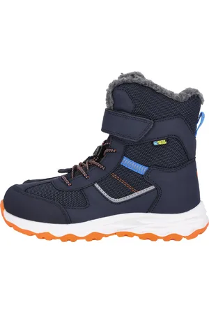 ZigZag Winterstiefel Balful