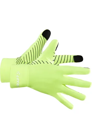 Craft CORE Essence Thermal Multi Grip Glove 2 1912479 - - 8/S