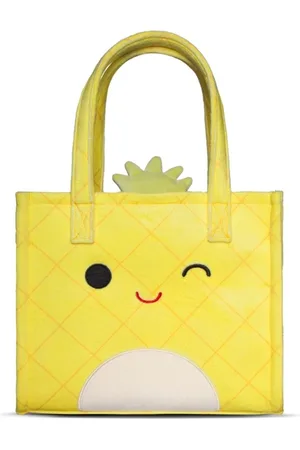 Difuzed Squishmallows - Maui Schoudertas/Shopper