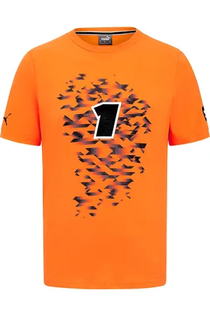 Red bull Max Verstappen Special Edition T-shirt