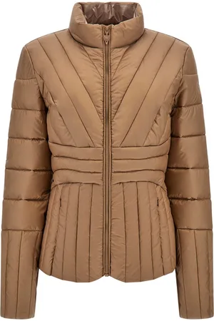 Guess Valeria Puffa Jacket