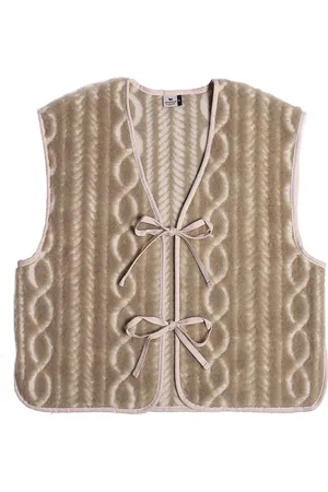 Alwero Gilet Vero XS