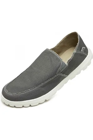 Alpine Leisure unisex shoes shashi, 41