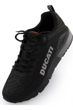 DUCATI Men