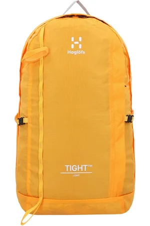 Haglöfs L.i.m Tight Light Rugzak