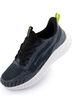 Alpine Unisex chalon shoes, 44