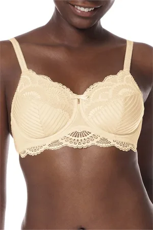 Amoena Karolina Beugel BH 95 A