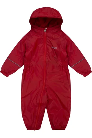Regatta Splosh lll - Skipak - Kinderen - 86