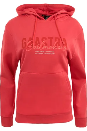Gaastra Women