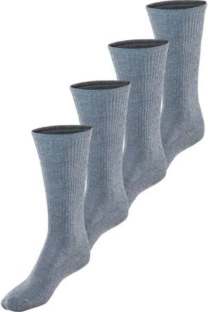 Blackspade Sportsocken Sports Socks