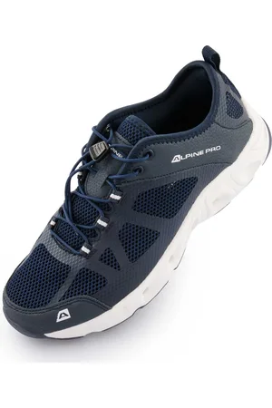 Alpine Unisex shoes sandim, 44