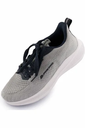 Alpine Unisex chalon shoes, 39