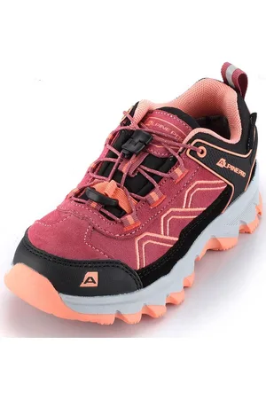 Alpine Molle meavewood children