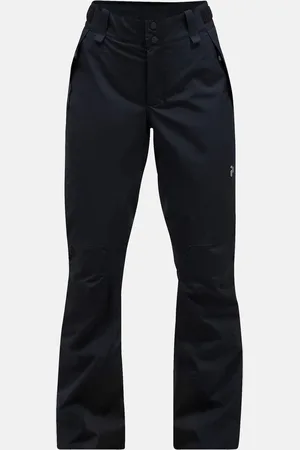 Peak Performance Anima Pants W XS