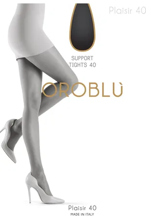 Oroblu Plaisir-40 (plaisir)