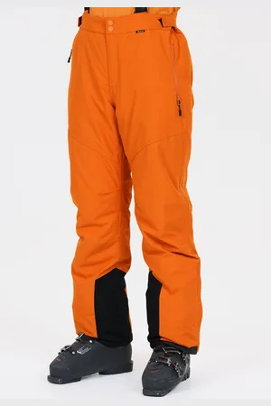 Whistler Skihose Drizzle