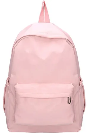 WiseGoods Premium Rugzak Dames - Rugzakken - Schooltas - Schooltassen - Rugtassen - Sporttas - Sporttassen School - Rugtas