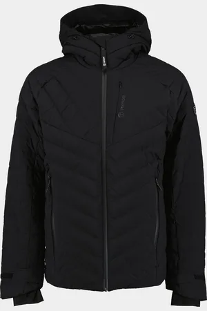 Tenson Prime DownJas Heren 465017717 - - XXL