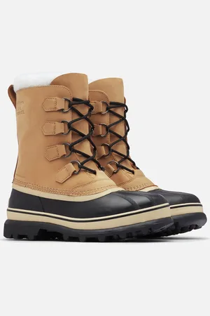 sorel CARIBOU??? WP Men