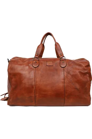 Bear Design Lucien Weekendtas / Reistas