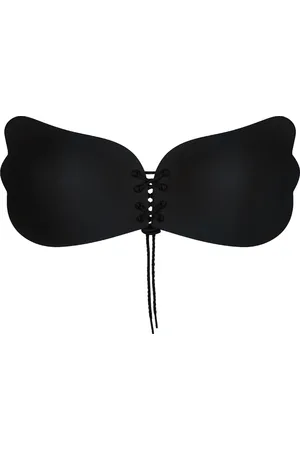 LingaDore Zelfklevende Push-Up BH - maat C Cup