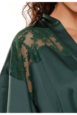 LingaDore Kimono