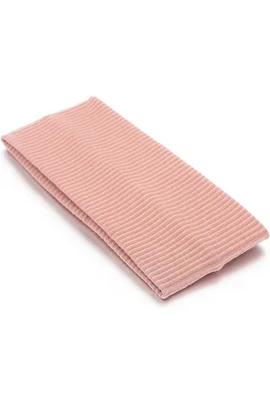 WiseGoods Premium Haarband Dames - Sport Haarbanden - Hoofdband - Haren - Haar Accessoires Sporten - Haarbandjes - Band