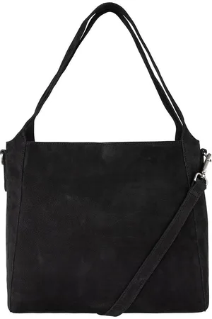 Cowboysbag Kilstay Crossbody Black